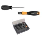 WEIDMULLER - WEI9918380000 DMS MANUELL 2,0-7,0