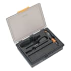 WEIDMULLER - WEI9918370000 DMS MANUELL 0,5-1,7