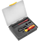WEIDMULLER - WEI9918400000 DMSI MANUELL 2,0-7,0