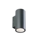 SOVIL SRL - SOV99195/16 SINO-APPLIQUE BI-EMISSIONE 3W+3W LED 400