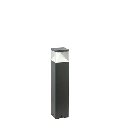 SOVIL SRL - SOV99203/16 DIAMOND-PALETTO BASSO 12W LED 4000K