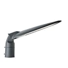 SOVIL SRL - SOV99208/16 TENNIS-TESTA-PALO D60 100W LED 4000K