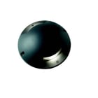 SOVIL SRL - SOV99210/16 UPPER-CALPESTAB. PICCOLO 2 VIE 4W LED 40