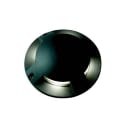 SOVIL SRL - SOV99211/16 UPPER-CALPESTAB. PICC 4 VIE 10W LED 4000