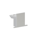 SIDE SPA - SDE993381-DA TESTATA DI CHIUSURA BI