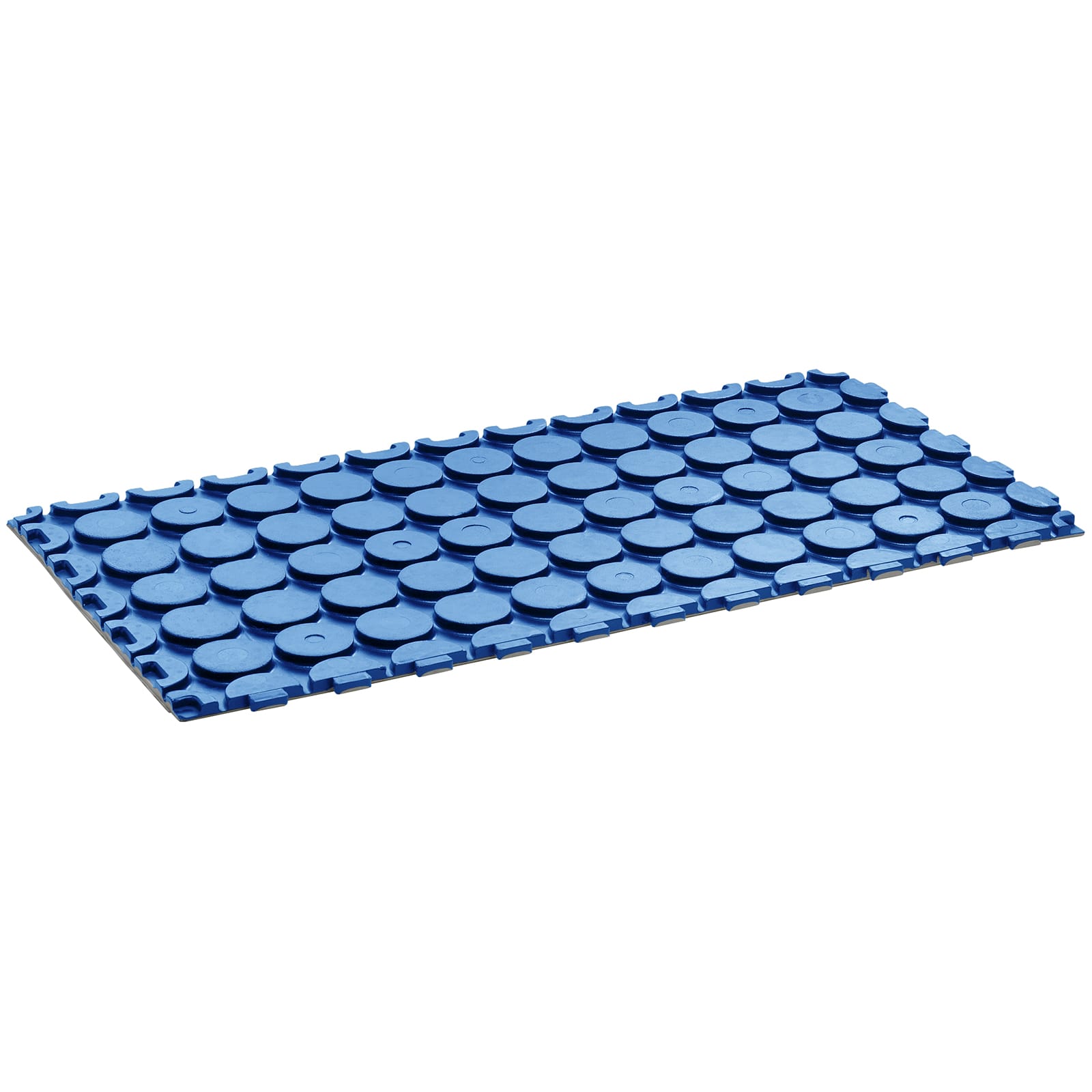 F.I.V. - FVR9942P505 PANNELLOLOW-THICKH5(12,96MQ)