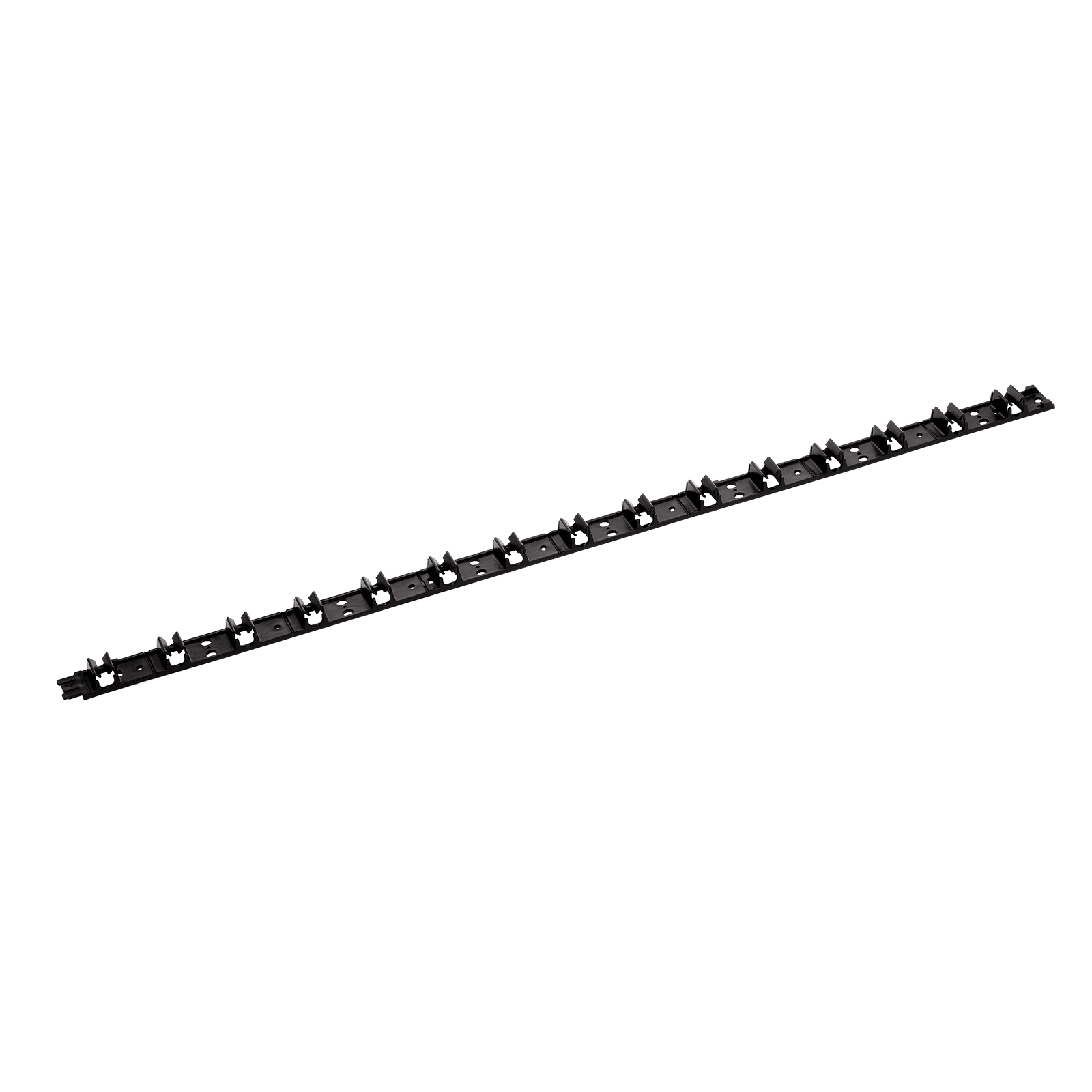 F.I.V. - FVR9943P012 GUIDAANCORAGGIOTUBO12MM(90CM)