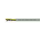 HELUKABEL ITALIA SRL - HLK22178 PURO-JZ 4G6 QMM GREY