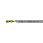 HELUKABEL ITALIA SRL - HLK22157 PURO-JZ 18G1.5 QMM GREY