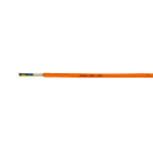 HELUKABEL ITALIA SRL - HLK22061 H07BQ-F (NGMH11YO) 5G1.5 QMM ORANGE