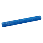 F.I.V. - FVR9945X050 ROTOLO RETE FIBRA/VETRO 50X1MT