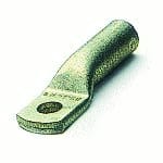BM SPA - BMM83161 TUBO DIN 46235 95 F 16