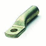 BM SPA - BMM83361 TUBO DIN 46235 150 F 16