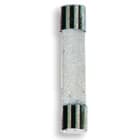 WIMEX - WIM5000304 6.3X32 FF 2A FUSIBILI