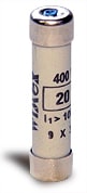 WIMEX - WIM5100106 FC1 6A FUSIBILI