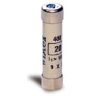 WIMEX - WIM5100110 FC1 10A FUSIBILI