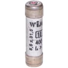 WIMEX - WIM5401002 CF 8-S GG 2A FUSIBILI