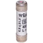 WIMEX - WIM5401004 CF 8-S GG 4A FUSIBILI