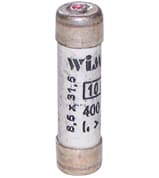WIMEX - WIM5401016 CF 8-S GG 16A FUSIBILI