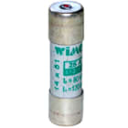 WIMEX - WIM5401602 CF 14-S AM 2A FUSIBILI
