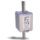 WIMEX - WIM5523711 NH2 M58 AR 550A FUS. EXTR.