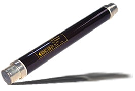 WIMEX - WIM5527525H FUS. WM HH 24KV 25A