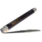 WIMEX - WIM5527525H FUS. WM HH 24KV 25A