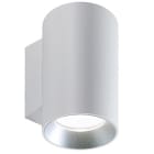 SOVIL SRL - SOV99463/02 SHOW-APPLIQUE MONO 20W LED 4000K