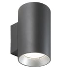 SOVIL SRL - SOV99464/16 SHOW-APPLIQUE BI-EMISS. 20W+20W LED 4000