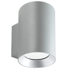 SOVIL SRL - SOV99464/72 SHOW-APPLIQUE BI-EMISS. 20W+20W LED 4000