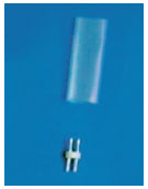 WIMEX - WIM4502046L CONN.GIUNZ. EASY TERMORETR. 2F