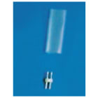 WIMEX - WIM4502546X CONN.GIUNZ. EASY LED ORIZZ