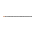HELUKABEL ITALIA SRL - HLK64145 FIVENORM H07 V2-K 2,5/AWG 14, GREY