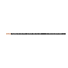 HELUKABEL ITALIA SRL - HLK64203 FIVENORM H07 V2-K 16/AWG 6, BLACK