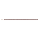 HELUKABEL ITALIA SRL - HLK64126 FIVENORM H07 V2-K 1,5/AWG 16, BRAUN