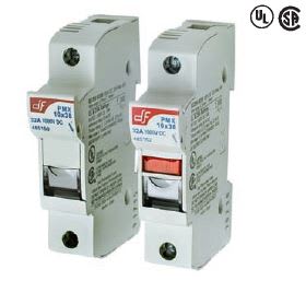 WIMEX - WIM5450123F PMX 10X2UL 1000VDC 32A UL-CSA