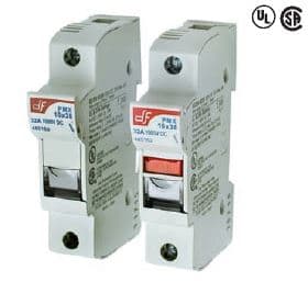 WIMEX - WIM5450123F PMX 10X2UL 1000VDC 32A UL-CSA