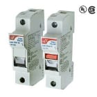 WIMEX - WIM5450123F PMX 10X2UL 1000VDC 32A UL-CSA