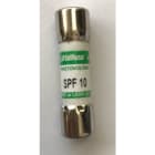 WIMEX - WIM5402812 SPF 12A 1000VDC UL FUS.FV