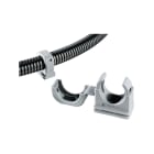 ABB SPA - ABBSFH-23-0 FASCETTA COMPLETA DN23 PA6 GR