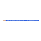 HELUKABEL ITALIA SRL - HLK64199 FIVENORM H07 V2-K 10/AWG 8, DUNKELBL