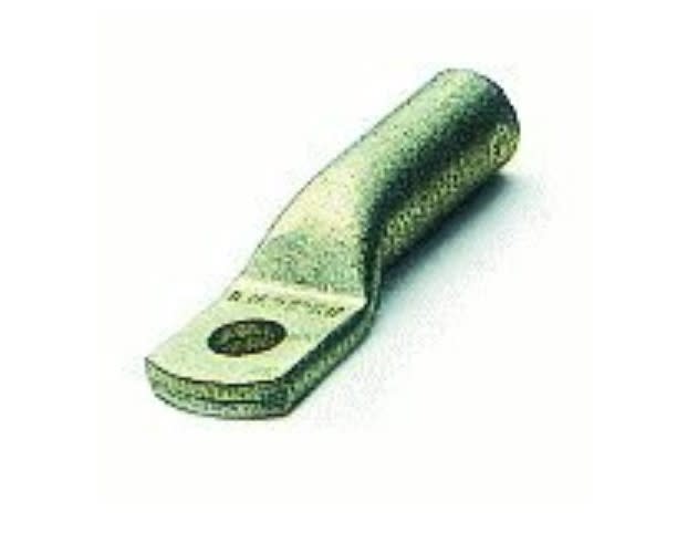 BM SPA - BMM014311 CAP TUBO 10F6 SENZA ISP