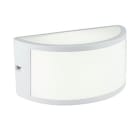 SOVIL SRL - SOV99473/02 PETIT-APPLIQUE APERTA 10W LED 4000K