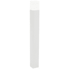 SOVIL SRL - SOV99485/02 KUBE-PALETTO 7W LED 4000K