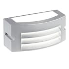 SOVIL SRL - SOV99492/72 KOBE-APPLIQUE ALETTE 10W LED 4000K