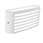 SOVIL SRL - SOV99501/02 GRID-APPLIQUE GRIGLIA 10W LED 4000K