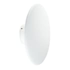 SOVIL SRL - SOV99503/02 HEAD-APPLIQUE 18W LED 4000K