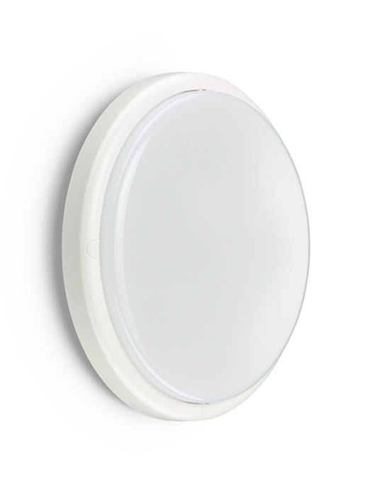 SIGNIFY ITALY SPA - PHA52269599 WL070V LED17S/840 PSU II WH