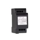 F.I.V. - FVR9953R900 TRASFORMATORE 220V - 24V 10 VA