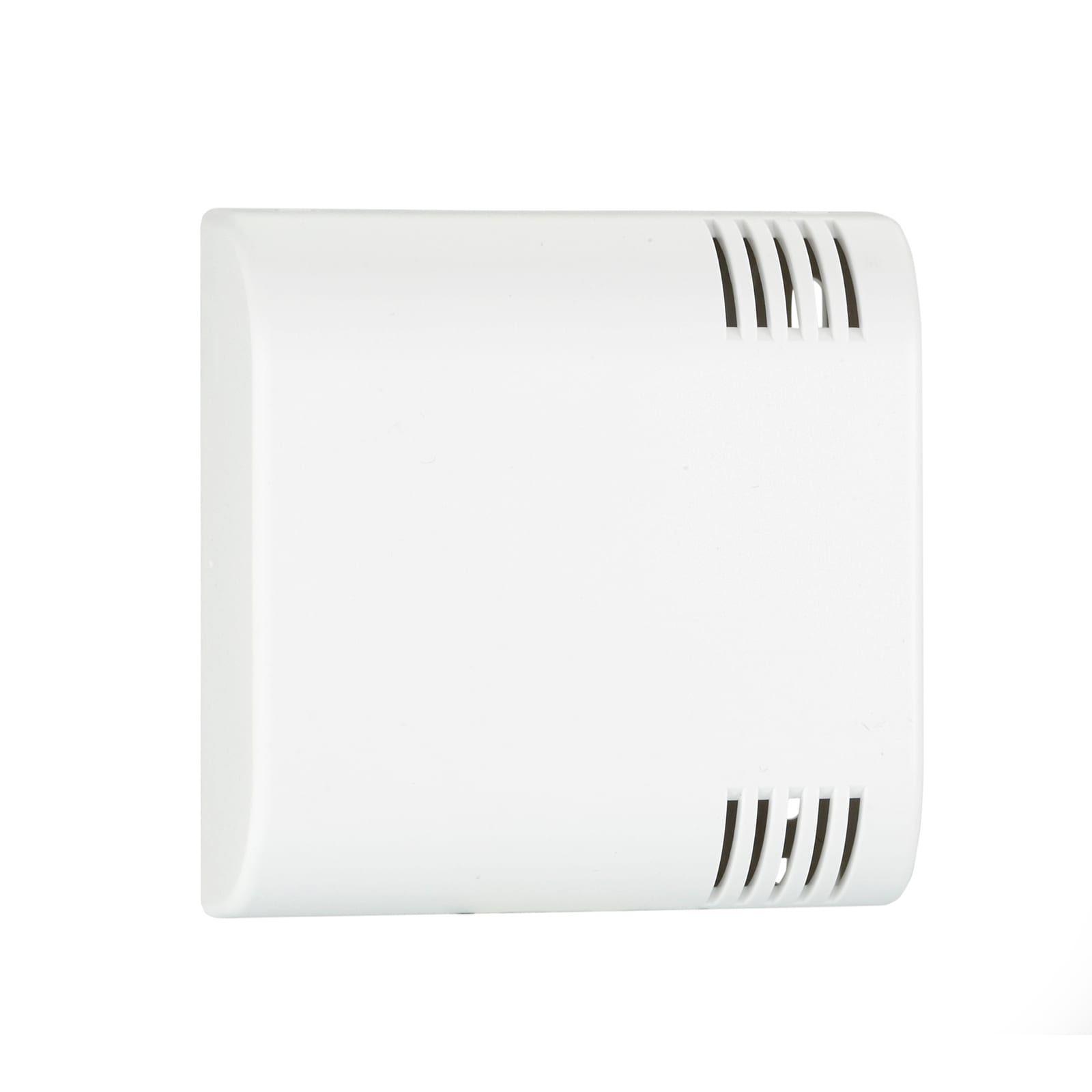 F.I.V. - FVR9954R001 CUSTODIA INSTALLAZIONE ESTERNO SONDA